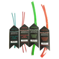 Drennan Revolution Catapult Repair Kits
